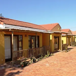 flintstones-guest-house-cape-town.hotels-capetown.com/