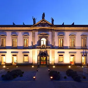 De 4* Viseu