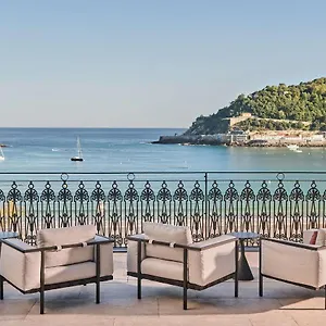 Hotel Nobu