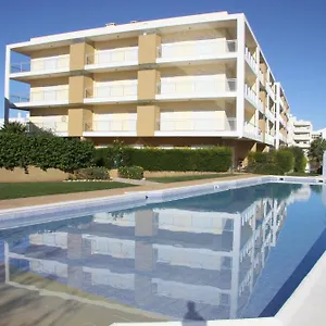 Apartment Apartamento Arade