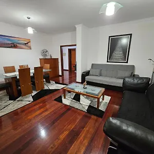  Apartamento Bonimar Portugal