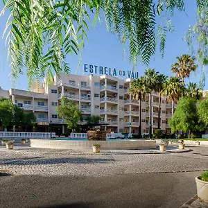 Turim Estrela Do Vau Apartahotel