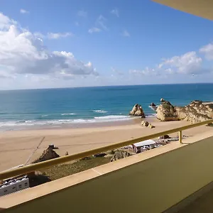 Varandas Da Rocha Apartamento