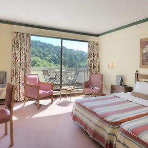Tivoli 4* Sintra