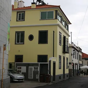  Apartamento Sousa Portugal