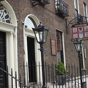 townhouse.dublin-hotelsweb.com/