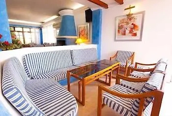 Mirachoro Portimao Aparthotel