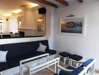 Mirachoro Portimao Aparthotel 3*,