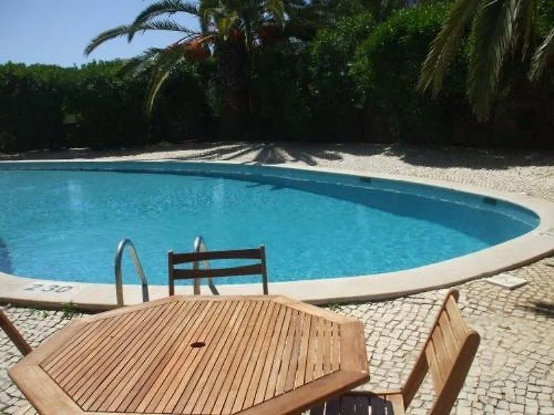Mirachoro Portimao Aparthotel 3*,  Portugal