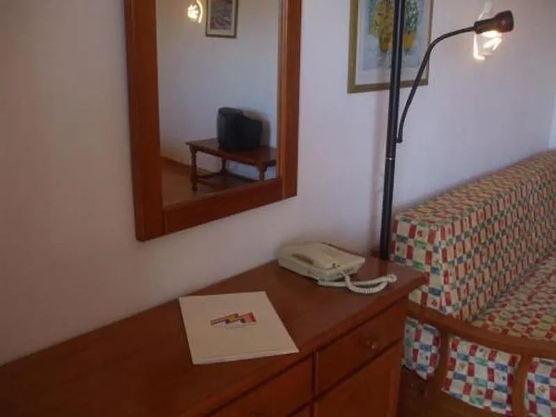 Mirachoro Portimao Aparthotel